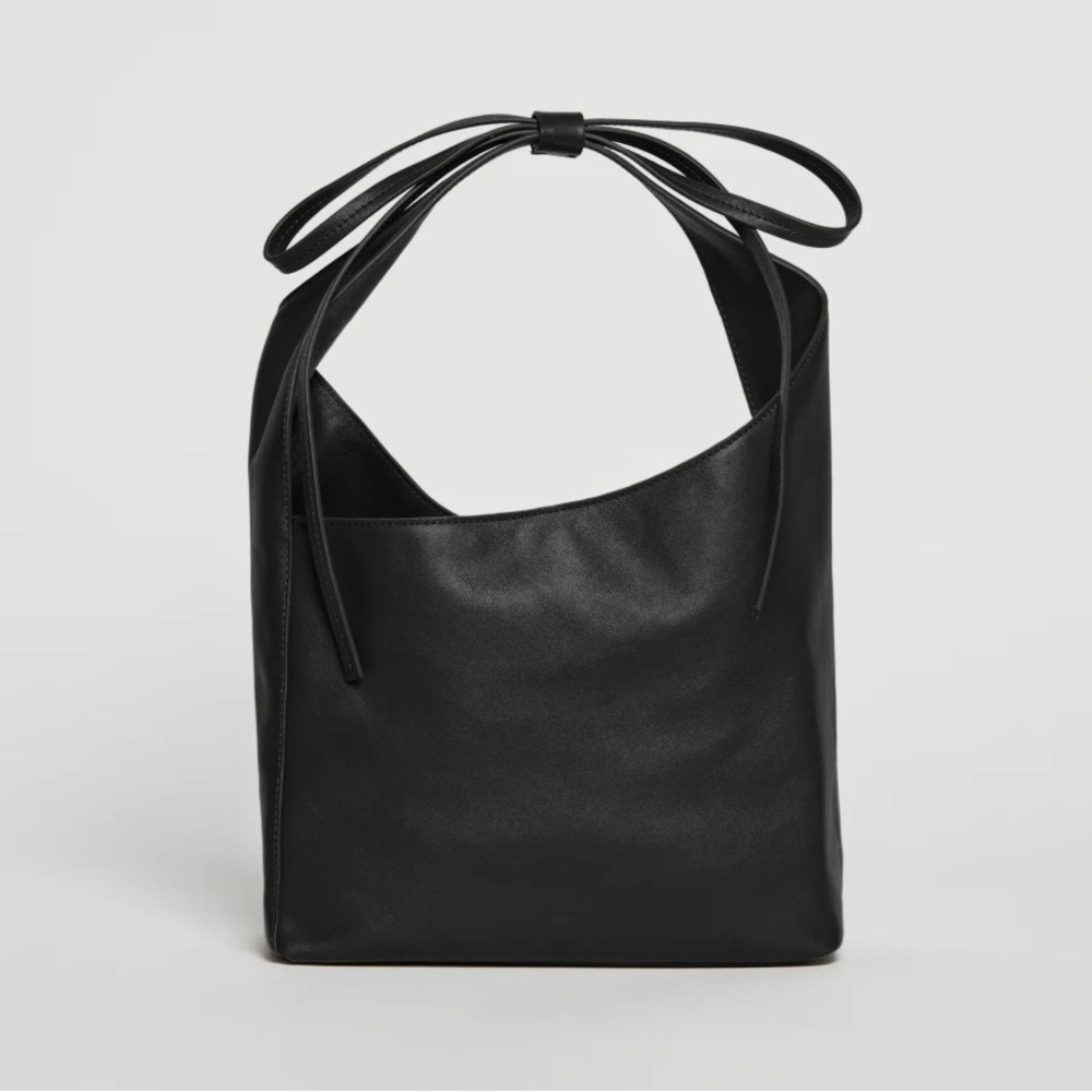 Reformation Small Vittoria Tote